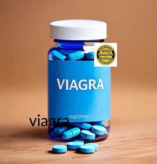 Como se pide el viagra en farmacia